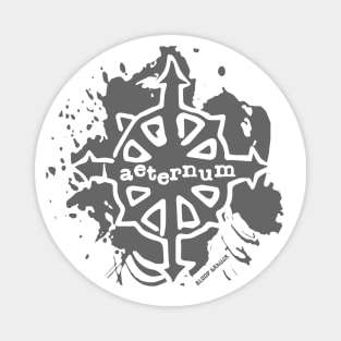 Aeternum Magnet